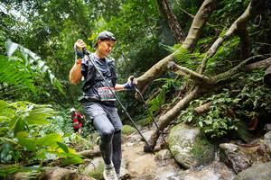 BIB: 
                            <button type="button" onclick="openModal(19407423)" class="btn btn-primary btn-sm float-right btn-popup" data-toggle="modal" data-target=".modal-high-quality">
                        <i class="fas fa-shopping-cart"></i> Add to Cart
                    </button>
                                            <button type="button" onclick="isThisMe(19407423, true)" class="btn btn-success btn-sm float-right btn-popup btn-isme hidden" data-toggle="tooltip" data-placement="bottom" title="นี่คือรูปของคุณใช่ไหม คลิกที่นี่เพื่อเอาเข้าอัลบั้ม">
                        <i class="fas fa-plus"></i> Add to album
                    </button>
                    <button type="button" onclick="isThisMe(19407423, false)" class="btn btn-warning btn-sm float-right btn-popup btn-isnotme hidden">
                        <i class="fas fa-ban"></i> Remove from album
                    </button>